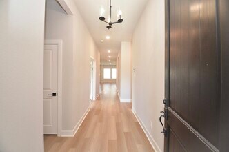 18426 Bluebird Br Ln in Houston, TX - Building Photo - Building Photo