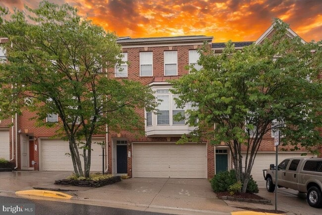 property at 8436 Kirby Lionsdale Dr
