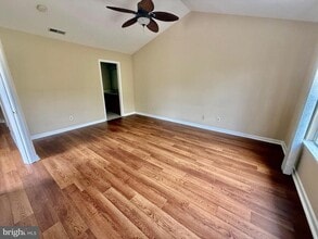 20407 Margo Lynn Ln in Rehoboth Beach, DE - Building Photo - Building Photo