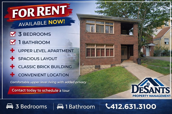 property at 539 Atlantic Ave