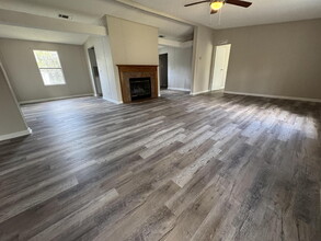12556 Palmetto St in Jacksonville, FL - Building Photo - Building Photo