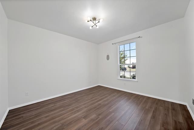 820 Lemongrass Ct in Fort Worth, TX - Building Photo - Building Photo