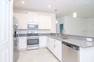 3172 Bryant Park Dr in New Port Richey, FL - Building Photo - Building Photo