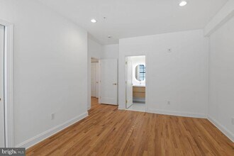 1351 Wisconsin Ave NW in Washington, DC - Building Photo - Building Photo