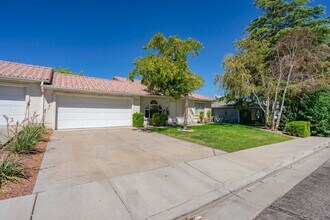 2587 E 610 N in Saint George, UT - Building Photo - Building Photo