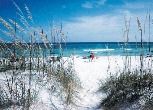 508 Landview Dr-Unit -A in Fort Walton Beach, FL - Building Photo - Building Photo