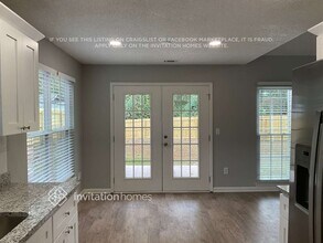 3746 Legacy Walk Dr in Flowery Branch, GA - Building Photo - Building Photo
