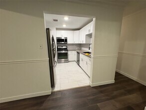 1203 Rock Canyon Dr in Katy, TX - Building Photo - Building Photo