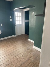 924 Leo St in Dayton, OH - Building Photo - Building Photo