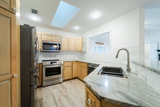 2 Magnifico Ln in Hot Springs Village, AR - Building Photo - Building Photo