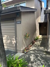 1911 Bechelli Ln in Redding, CA - Building Photo - Building Photo