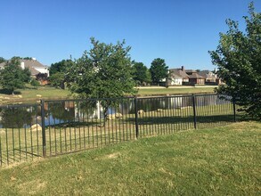 11405 Gloriosa Dr in Fort Worth, TX - Building Photo - Building Photo
