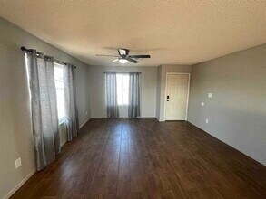 3736 S Susannah Dr in Yuma, AZ - Building Photo - Building Photo