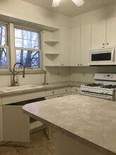 1407 70th St in North Bergen, NJ - Building Photo - Building Photo