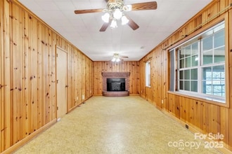 7484 Turkey Trot Dr in Stanley, NC - Building Photo - Building Photo