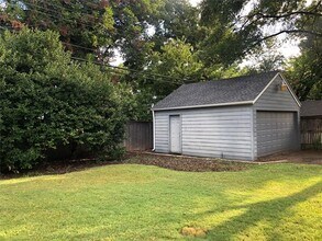 3538 Westcliff Rd S in Fort Worth, TX - Building Photo - Building Photo