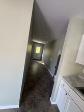 998 Marshall Ave in Linton, IN - Building Photo - Building Photo