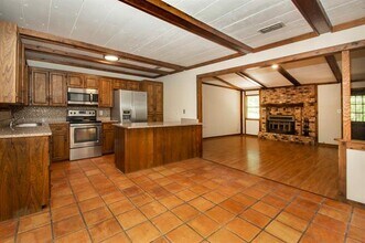 3001 Jennifer Ave in Denison, TX - Building Photo - Building Photo