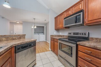 623 Wyndhurst Dr in Lynchburg, VA - Building Photo - Building Photo