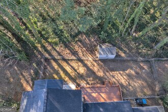 2835 Mt Tabor Cir in Duluth, GA - Building Photo - Building Photo