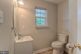 11 St Williams Way in Stafford, VA - Building Photo - Building Photo