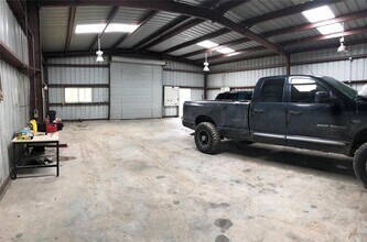 16811 Avenue A in Channelview, TX - Building Photo - Building Photo