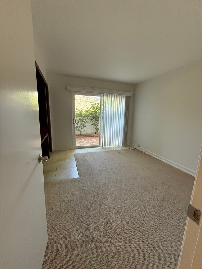 1700 Palisades Dr in Pacific Palisades, CA - Building Photo - Building Photo