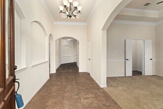 3522 Buchanan Hill Ln in Katy, TX - Building Photo - Building Photo