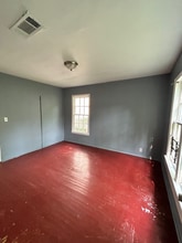 3131 Frederick St in Shreveport, LA - Building Photo - Building Photo