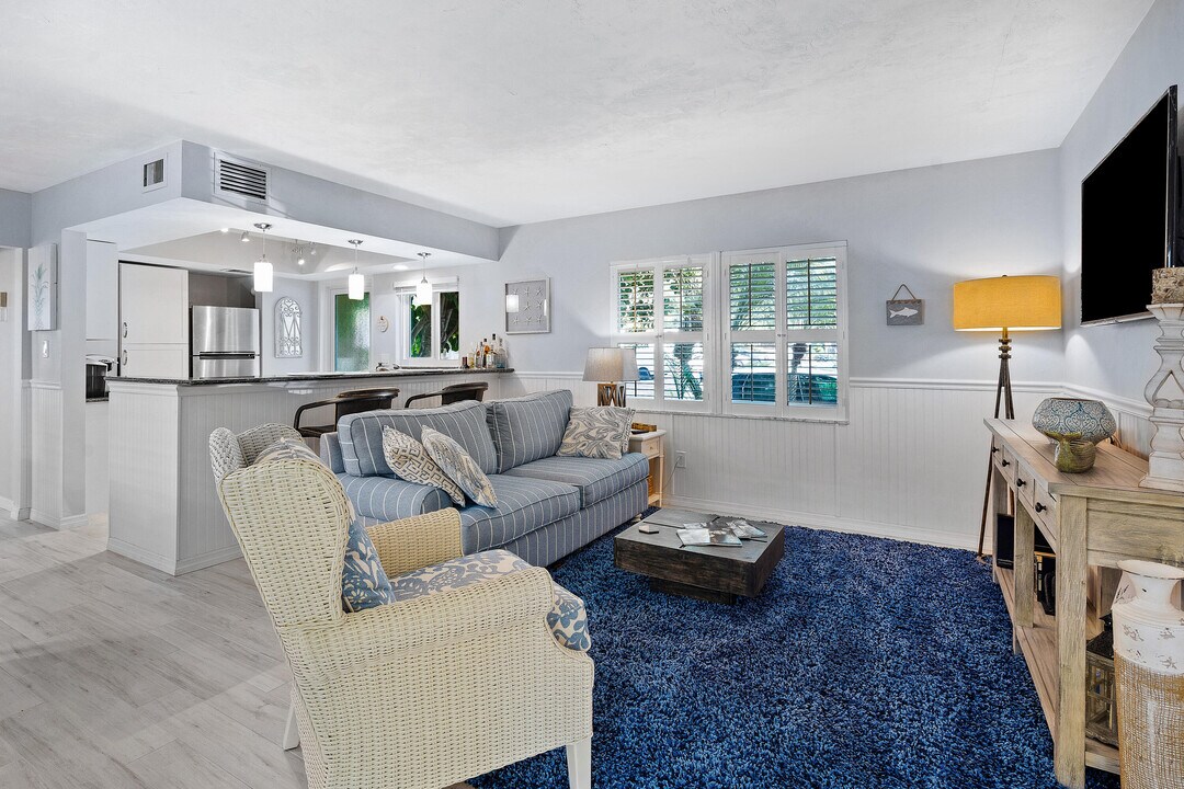 1030 Langer Way in Delray Beach, FL - Building Photo