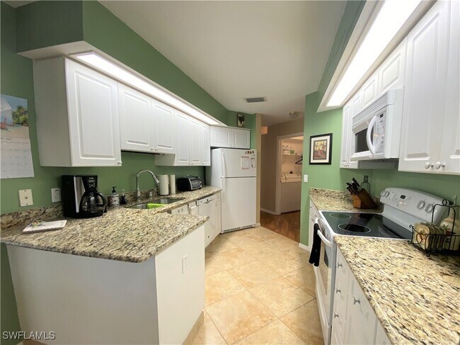 property at 3951 Windward Passage Cir