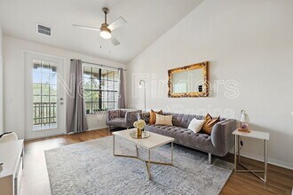 12700 Bartram Park Blvd in Jacksonville, FL - Building Photo - Building Photo