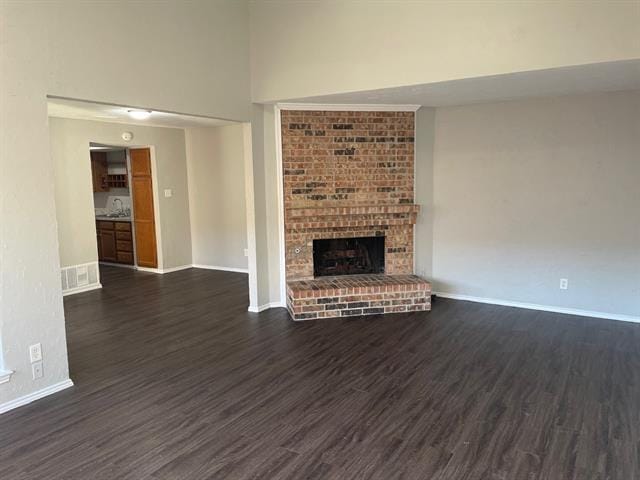 2221 Jackson Cir in Carrollton, TX - Building Photo - Building Photo