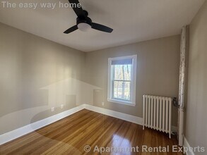 63 Waterhouse St in Somerville, MA - Building Photo - Building Photo