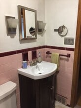 28 Capen Blvd in Buffalo, NY - Building Photo - Building Photo