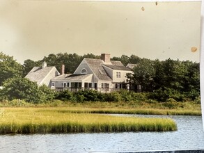 111 Waterline Dr S in Mashpee, MA - Building Photo - Building Photo