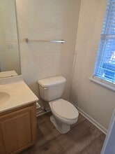 10013 University Park Ln in Charlotte, NC - Building Photo - Building Photo