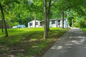 703 Clematis Dr in Nashville, TN - Building Photo - Building Photo