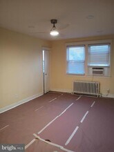 5220 4th St NW in Washington, DC - Building Photo - Building Photo