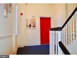 510 S Front St in Philadelphia, PA - Building Photo - Building Photo