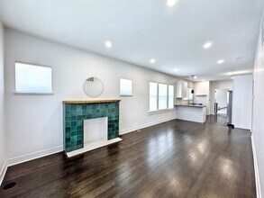 1404 Meade St in Denver, CO - Building Photo - Building Photo