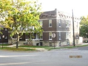 408 Western Ave in Joliet, IL - Building Photo - Building Photo