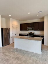 24403 W Ripple Rd in Buckeye, AZ - Building Photo - Building Photo