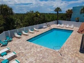 1502 N Daytona Ave in Flagler Beach, FL - Building Photo - Building Photo