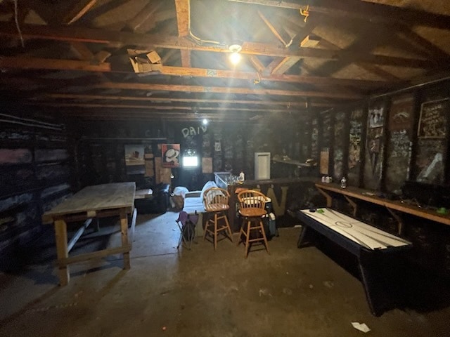 1308 Sutherland Ave, Unit 1308Sutherland in Kalamazoo, MI - Building Photo - Building Photo