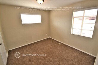 670 E Buffalo St in Chandler, AZ - Building Photo - Building Photo