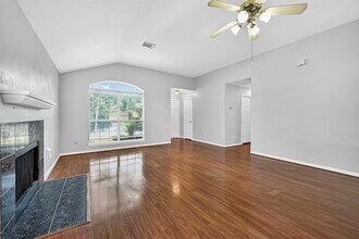 4002 Teal Run Pl Ct in Fresno, TX - Building Photo - Building Photo