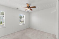 400 Timberlake Trail photo'