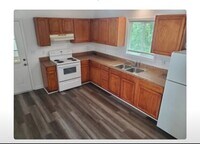 953 Irvington Rd, Unit 949 - 6