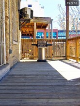 1248 N Wells St, Unit #2 in Chicago, IL - Building Photo - Building Photo
